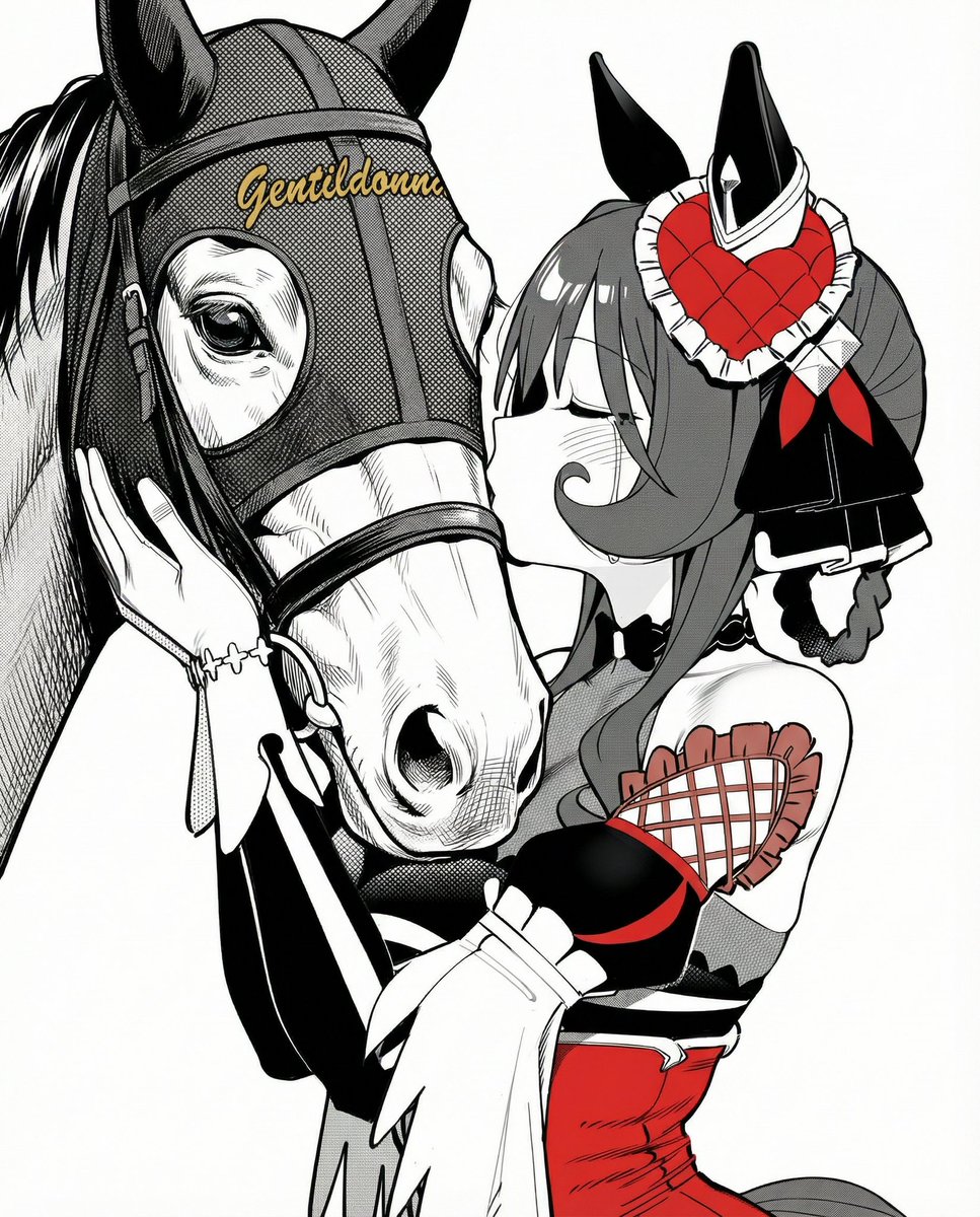 dieginho1358's tweet photo. Una uma diferente por día hasta que me Aburra o se me olvide Día 43
 Hoy: Gentildonna 🕊️
(En paz descanse)

(Art By: @/Venus_Paques) https://t.co/iAkKANbUT2