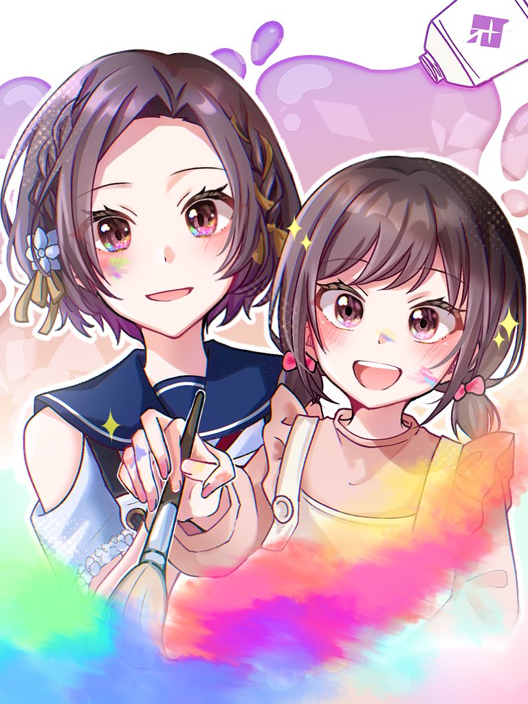 かえで‎✾ (@Kaede_12709) / Posts / X