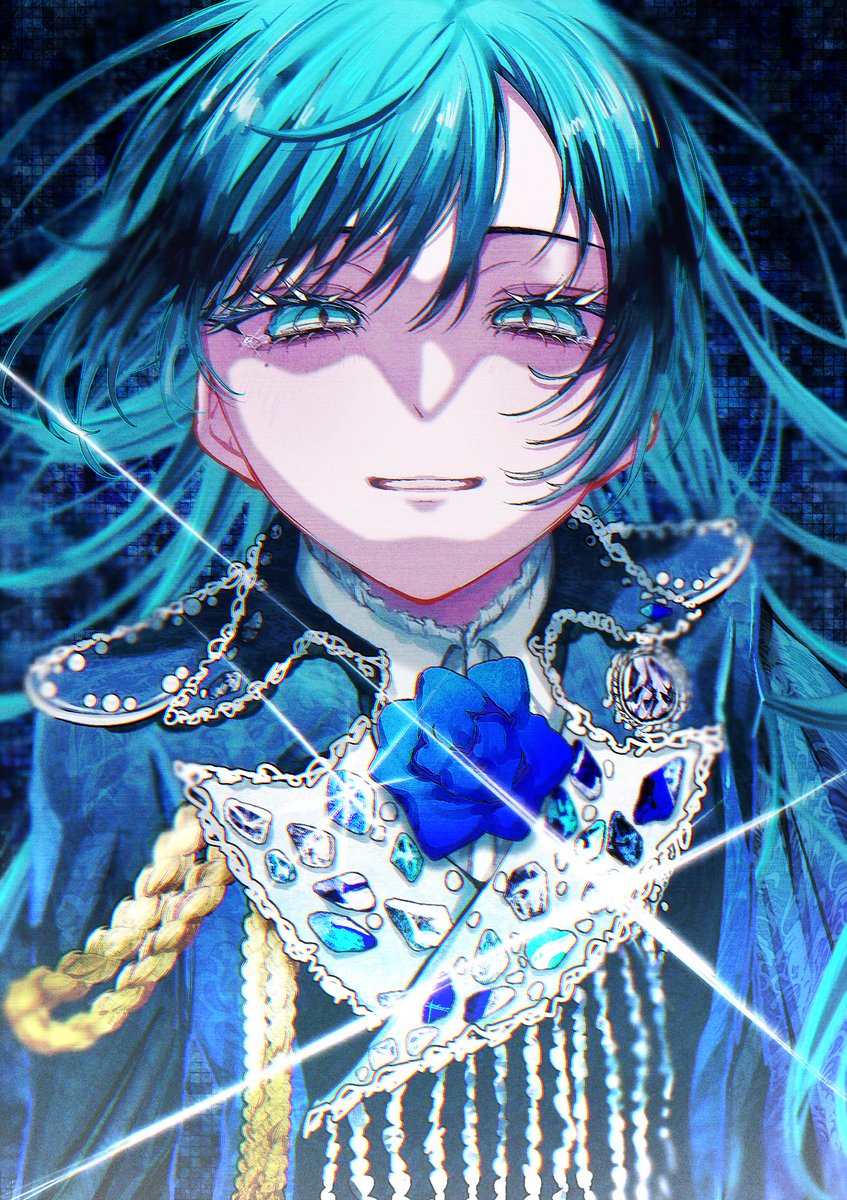 #Adoart #Adoよだか