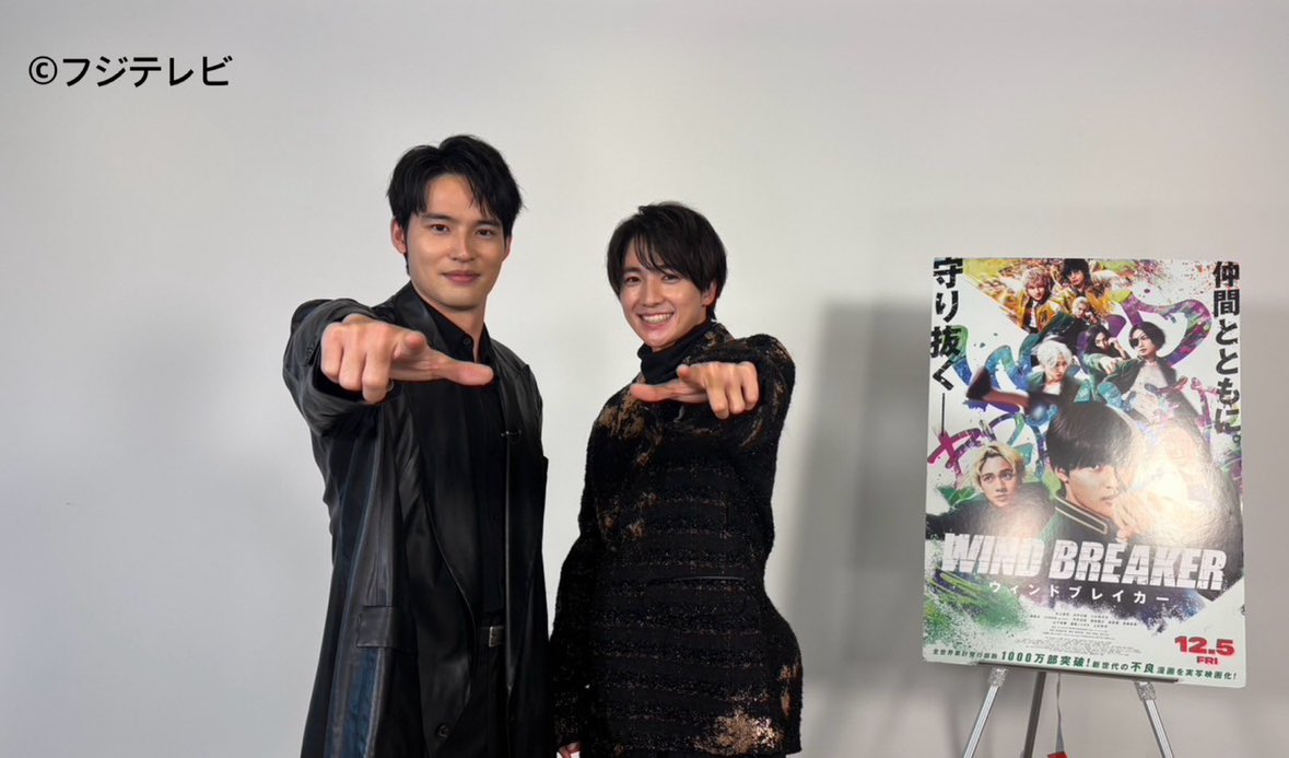 純烈スタッフ (@junretsu_staff) / Posts / X