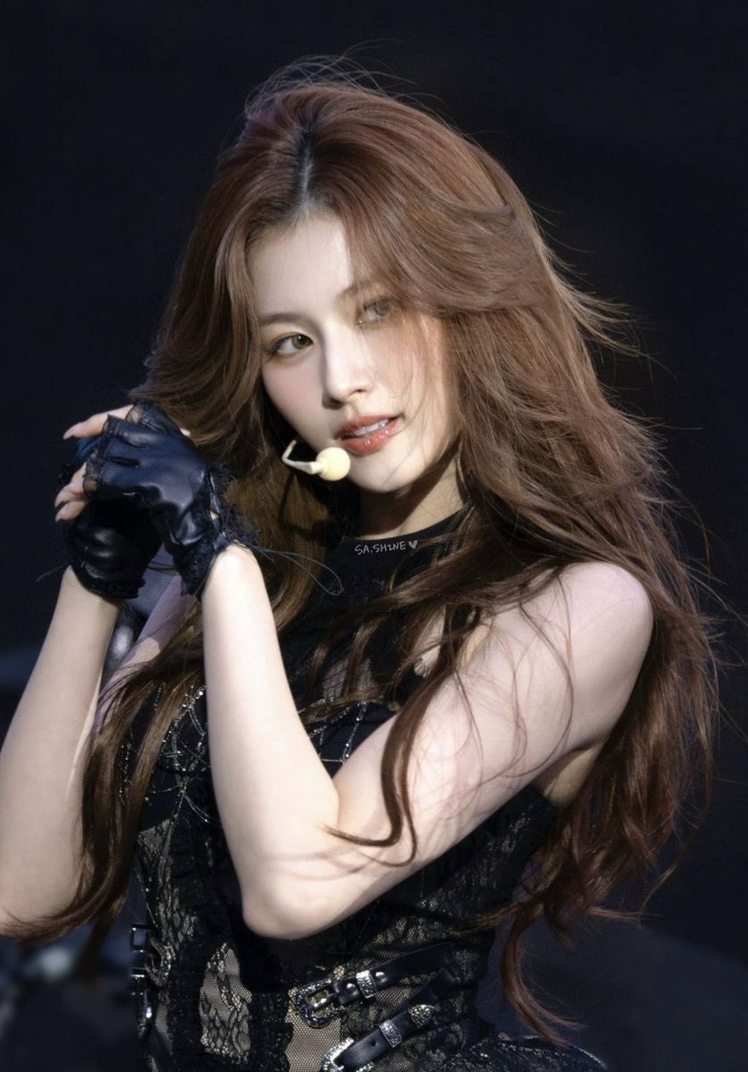 SANA (@SANABESTGlRL) / Posts / X