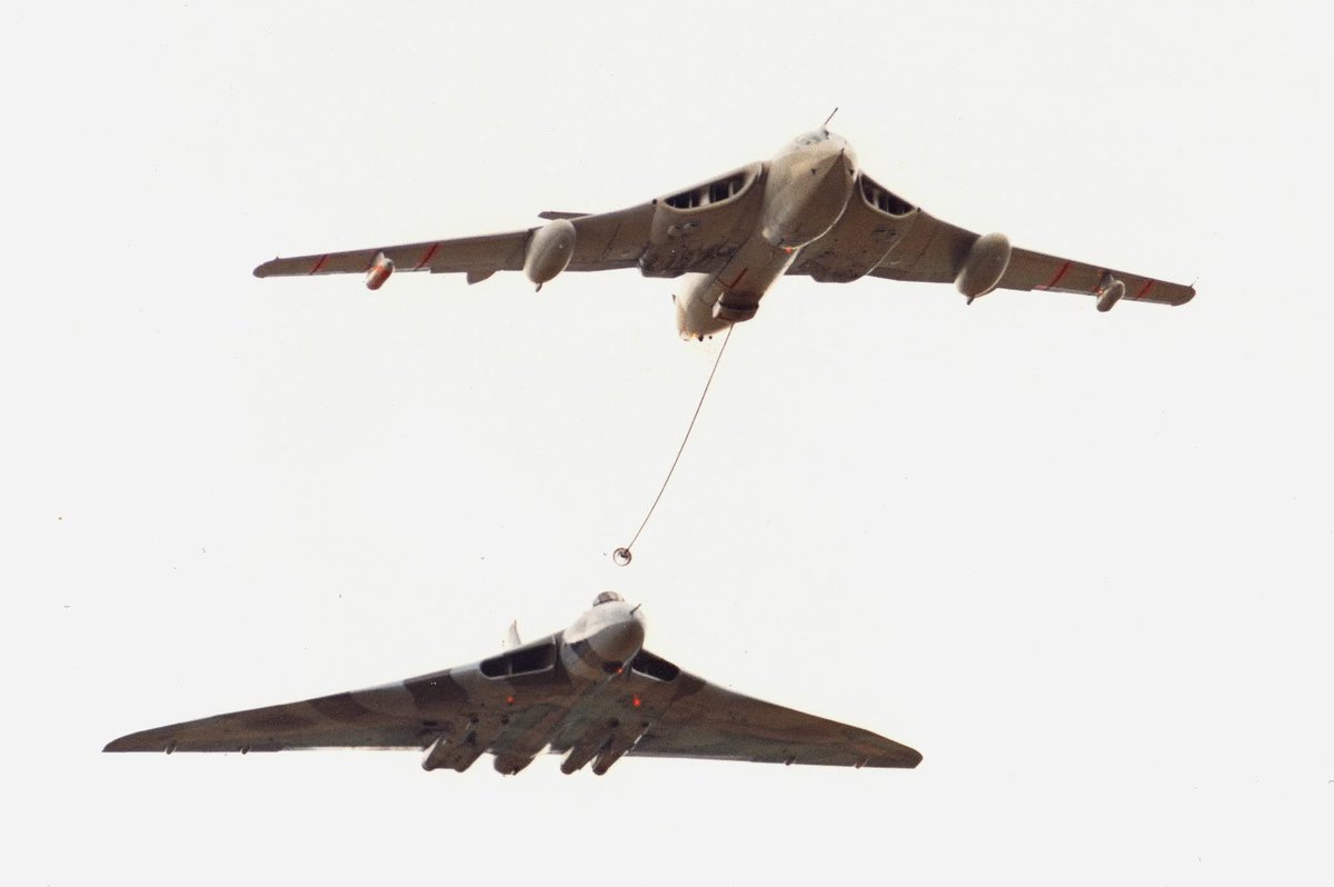 CcibChris's tweet image. A real winning combo in 1982….