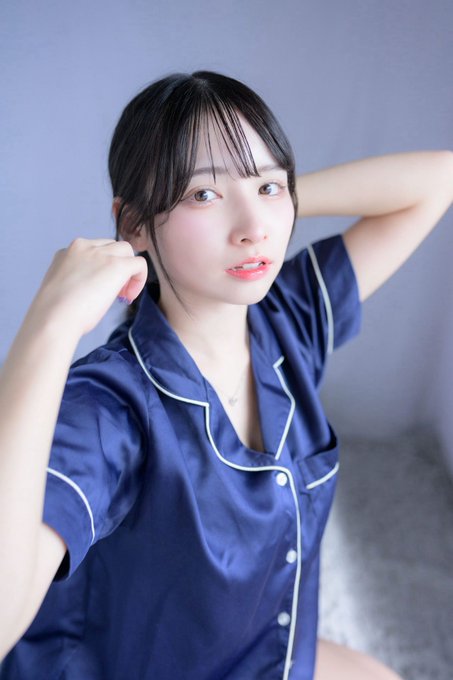 Twitterのコスプレ画像19