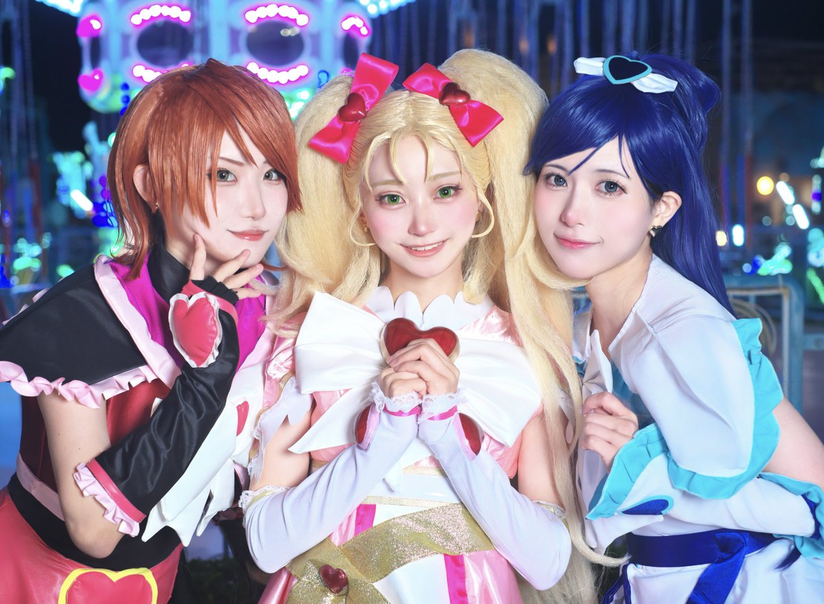 かおり🌧☔️ (@____82c) / Posts / X