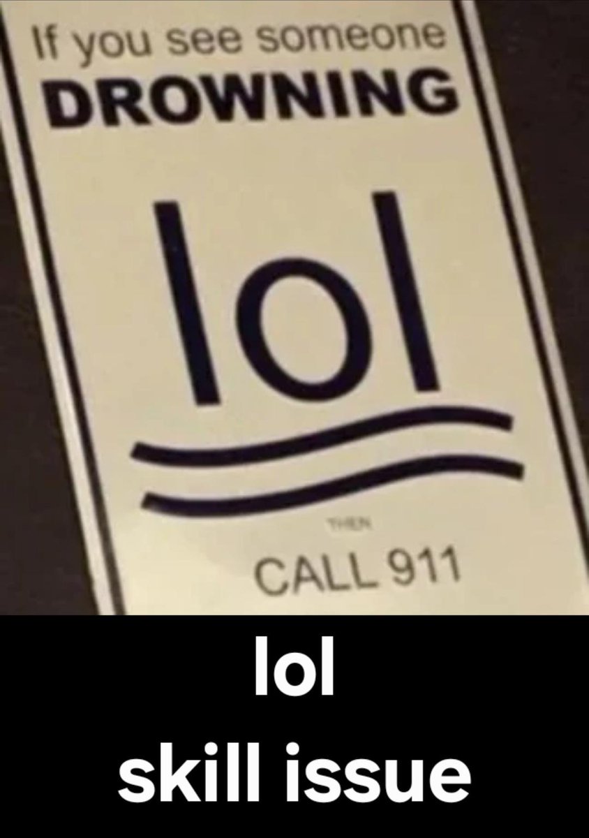 Images That Make You Feel Pain (@manmilk2) on Twitter photo 