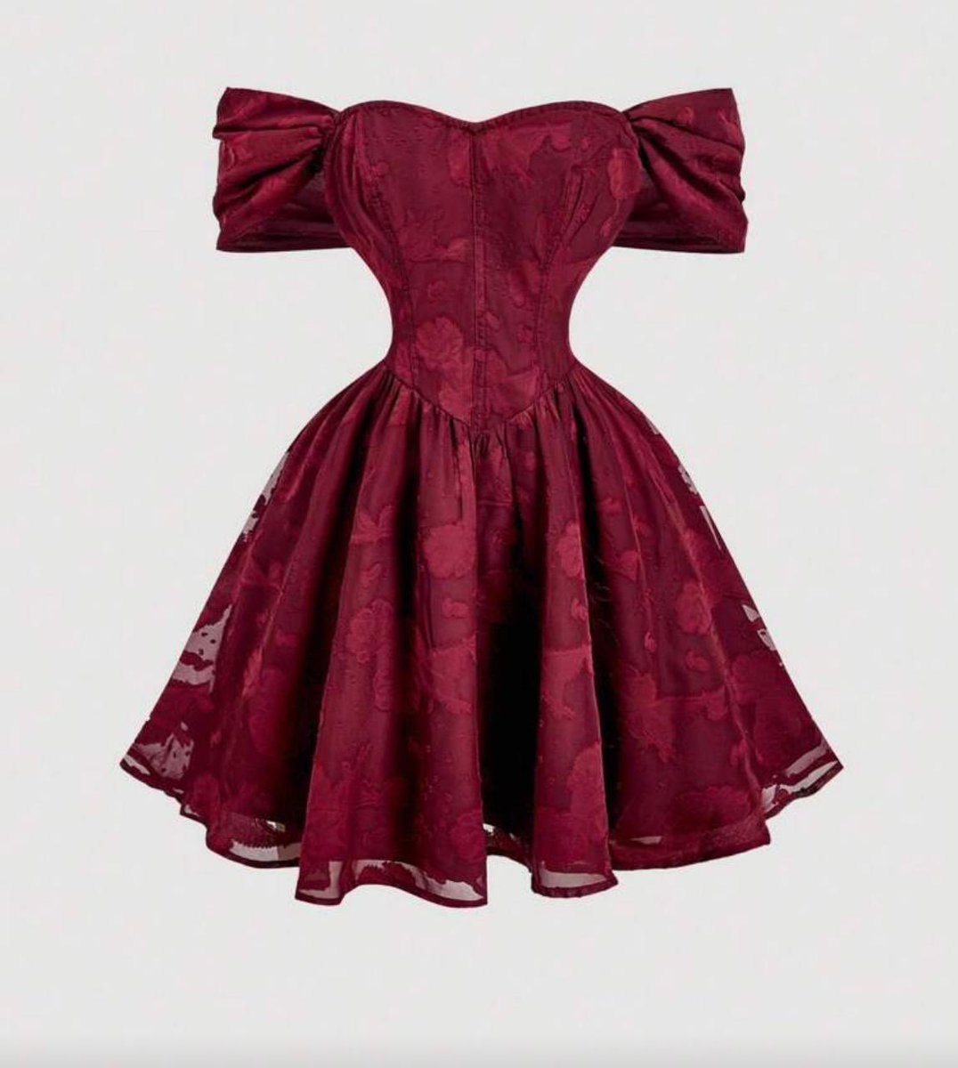 دخل الشتاء وأنا للحين محتاره بينهم