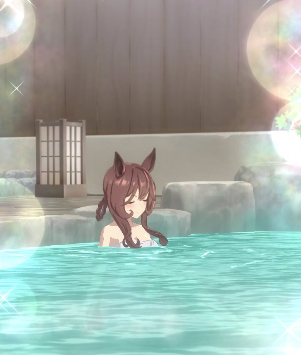 とどのつまりトド (@H8bwNWOamJM8TXg) / Posts / X