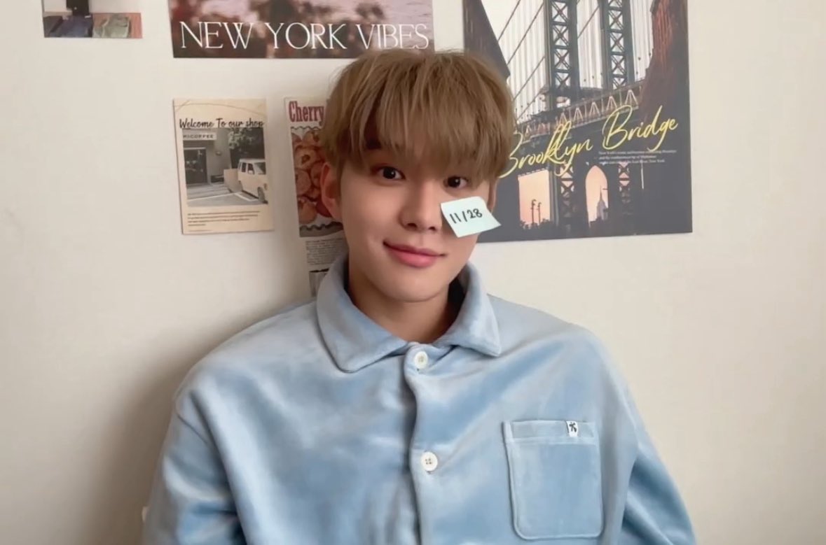 kjwhive's tweet image. sugar. nov 28