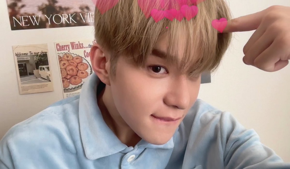 kjwhive's tweet image. sugar. nov 28