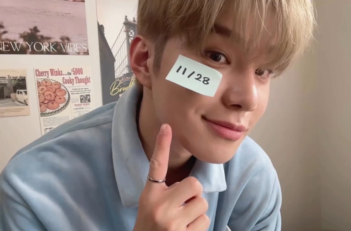 kjwhive's tweet image. sugar. nov 28