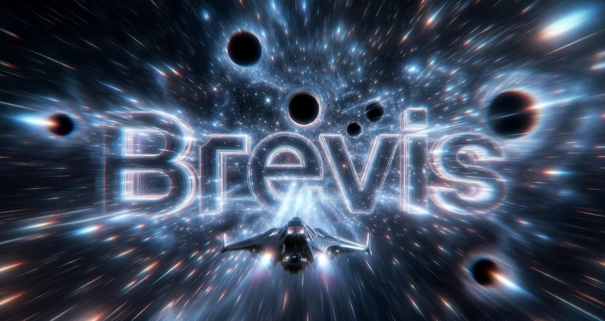 Web300fa's tweet image. Brevis 已经把“实时证明 Ethereum 整块” 从科幻化为现实，这可能是zkVM 赛道真正的拐点。 @brevis_zk 

上点数据：45M gas 的真实 Ethereum 区块（也就是现在最肥最复杂的那些），Pico Prism 中位证明时间 6.9 秒。

6.9 秒！一年前同等任务要 30 多分钟，一年后直接 254倍…