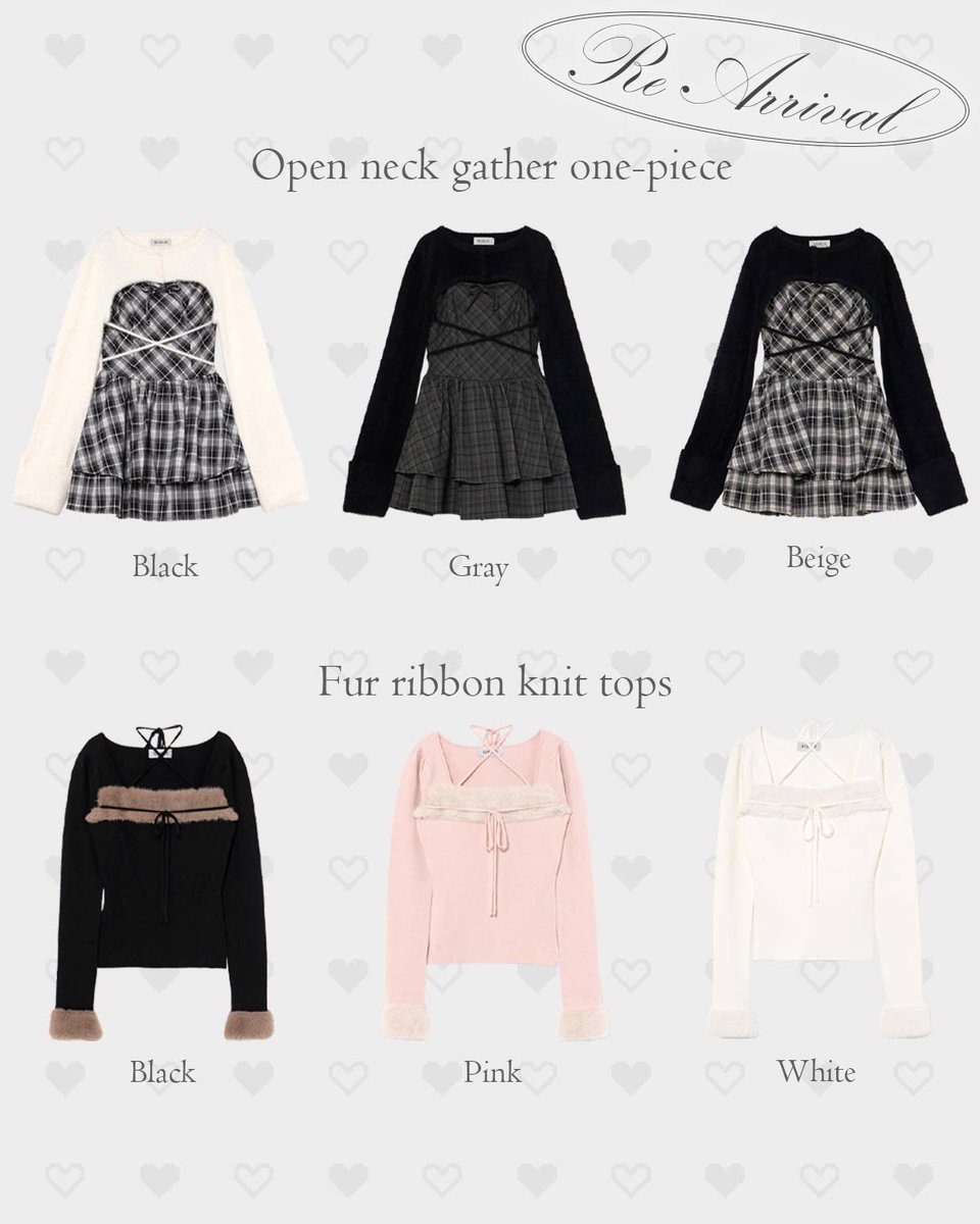 売り切れました 売れ切れです!!! ZX-4R 売れていないのは本当？購入を