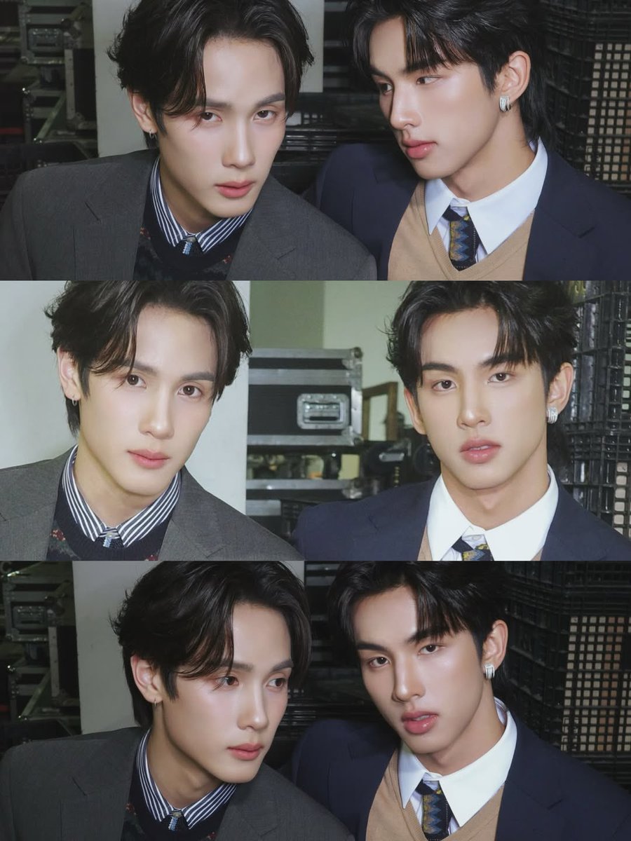 SurfJavaPH's tweet image. 📸 112625 | armytoast ig post (1) 

MAGIC VIBES MAXIMIZED X SJ
#GMMTV2026XSurfJava
#GMMTV2026 #H2Hseries
#SurfNLove #RoommateChaos 
#surfjava #swensurf #javabh