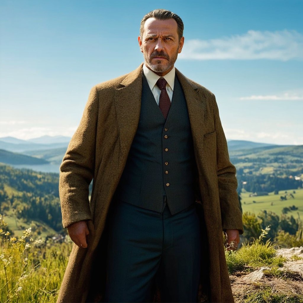 interpreterapp's tweet image. Interpreter : l&apos;app qui traduit même mon sarcasme en français sans le perdre! #Araujo #OMNEW #InterpreterApp shorturl.at/HtEt2