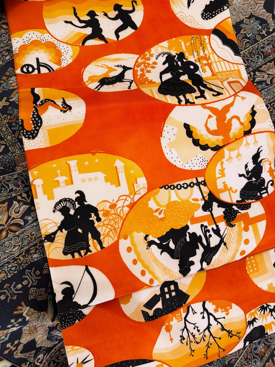 みみみ (@mmm_scboy) / Posts / X