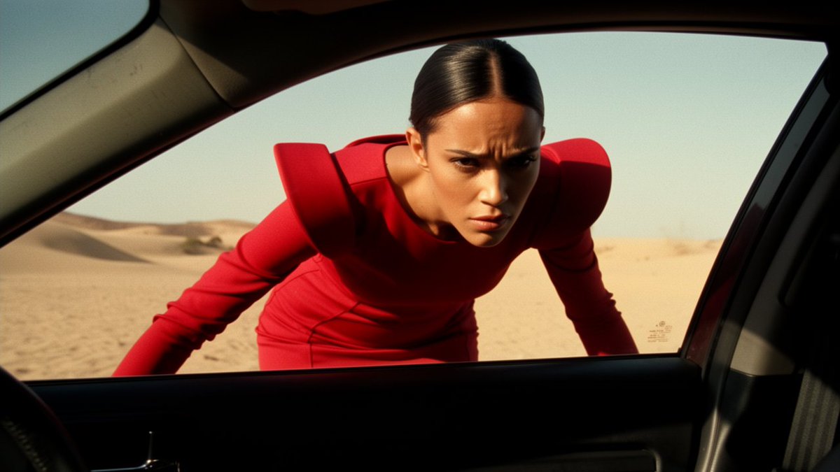 #flux2  <a href="/bfl_ml/">Black Forest Labs</a>