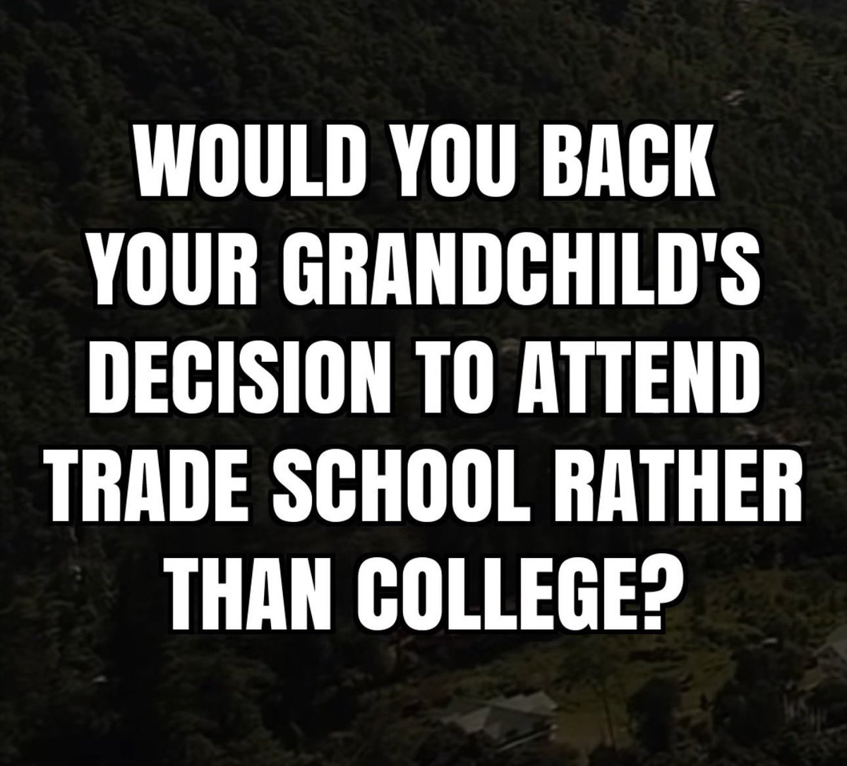Absolutely! 💯