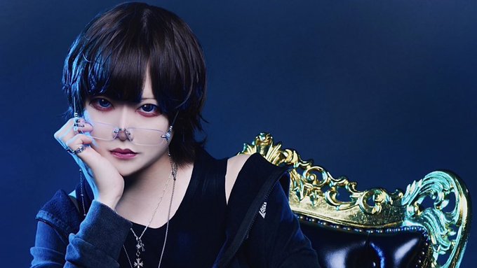 Love Godのツイート