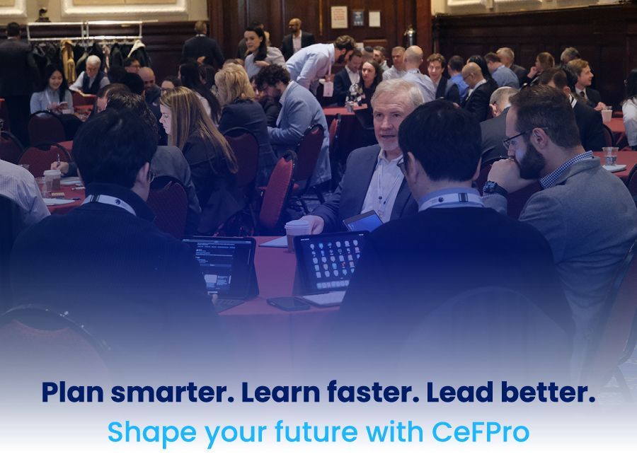 thinkers360's tweet image. Psychological Safety as Risk Infrastructure buff.ly/LsoTKE3 via @ Julien Haye on @Thinkers360 #Culture #Leadership #RiskManagement 📣 Thought Leader? Amplify your voice here: buff.ly/gcfVgs0