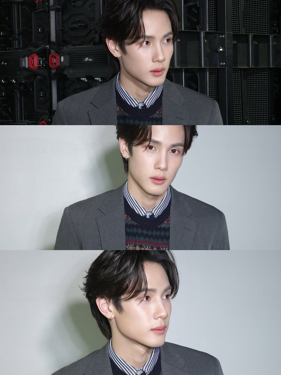 SurfJavaPH's tweet image. 📸 112625 | armytoast ig post (3) 

MAGIC VIBES MAXIMIZED X SJ
#GMMTV2026XSurfJava
#GMMTV2026 #H2Hseries
#SurfNLove #RoommateChaos 
#surfjava #swensurf #javabh