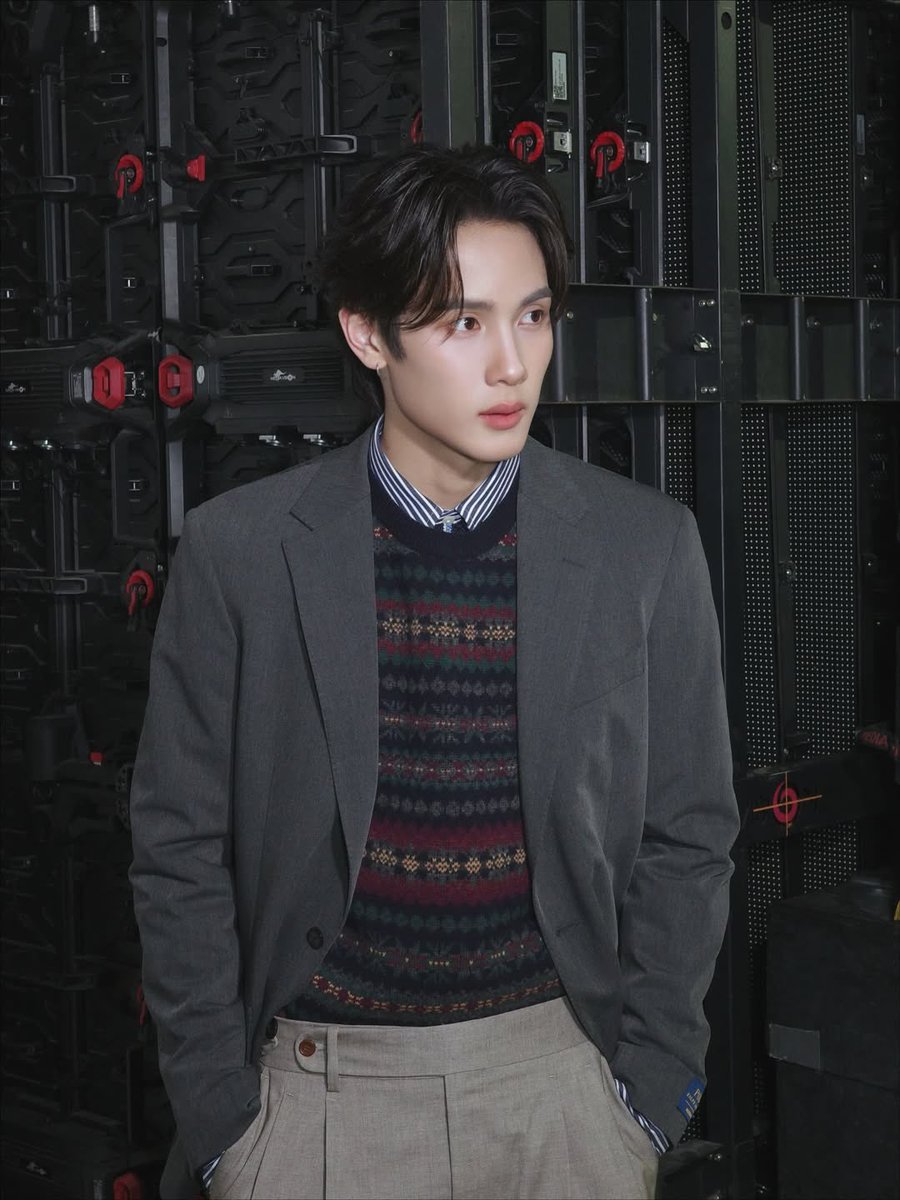 SurfJavaPH's tweet image. 📸 112625 | armytoast ig post (3) 

MAGIC VIBES MAXIMIZED X SJ
#GMMTV2026XSurfJava
#GMMTV2026 #H2Hseries
#SurfNLove #RoommateChaos 
#surfjava #swensurf #javabh