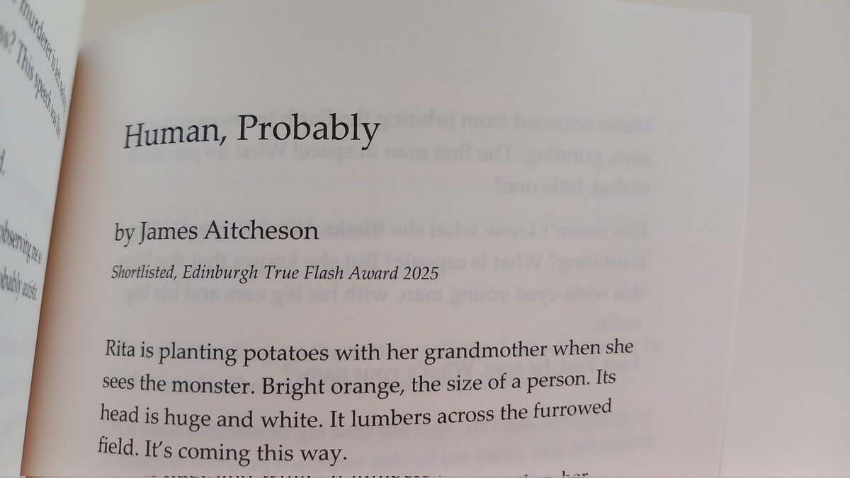 James Aitcheson tweet media