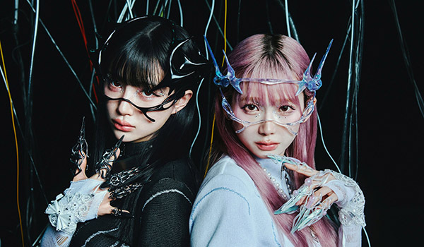 めりめりページ Hyper Neo Geo 64 - SNK (Video Game, 1997) - EU | The Arcade Flyer