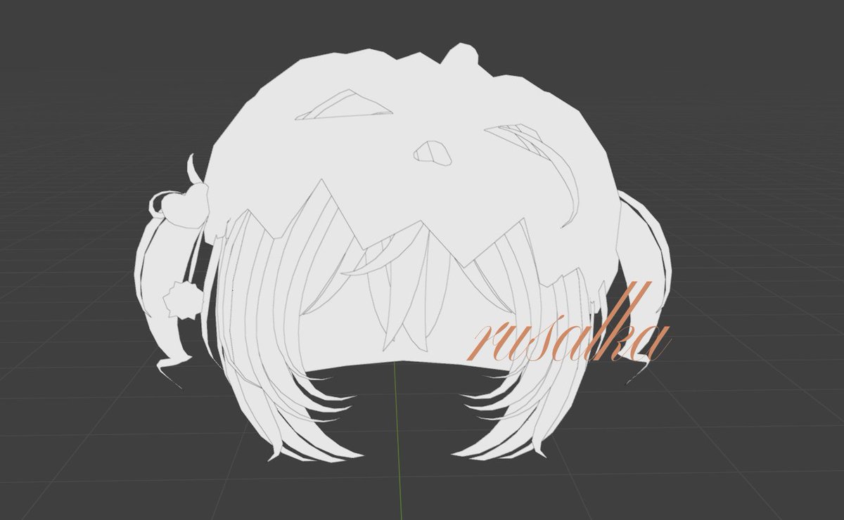 Milk 🍼 tweet media