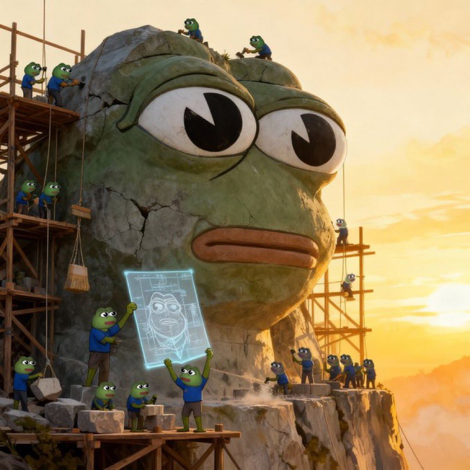 <a href="/blazeycrypto/">BLAZEY</a> <a href="/Network_Hustler/">Nᴇᴛᴡᴏʀᴋ Hᴜsᴛʟᴇʀ (Mystic Arc)</a> <a href="/MysticDaoSol/">Mystic</a> <a href="/pumpfun_pepe/">Pumpfun Pepe (PFP)</a> <a href="/MagicSwapPro/">MagicSwap</a> Ready to make history