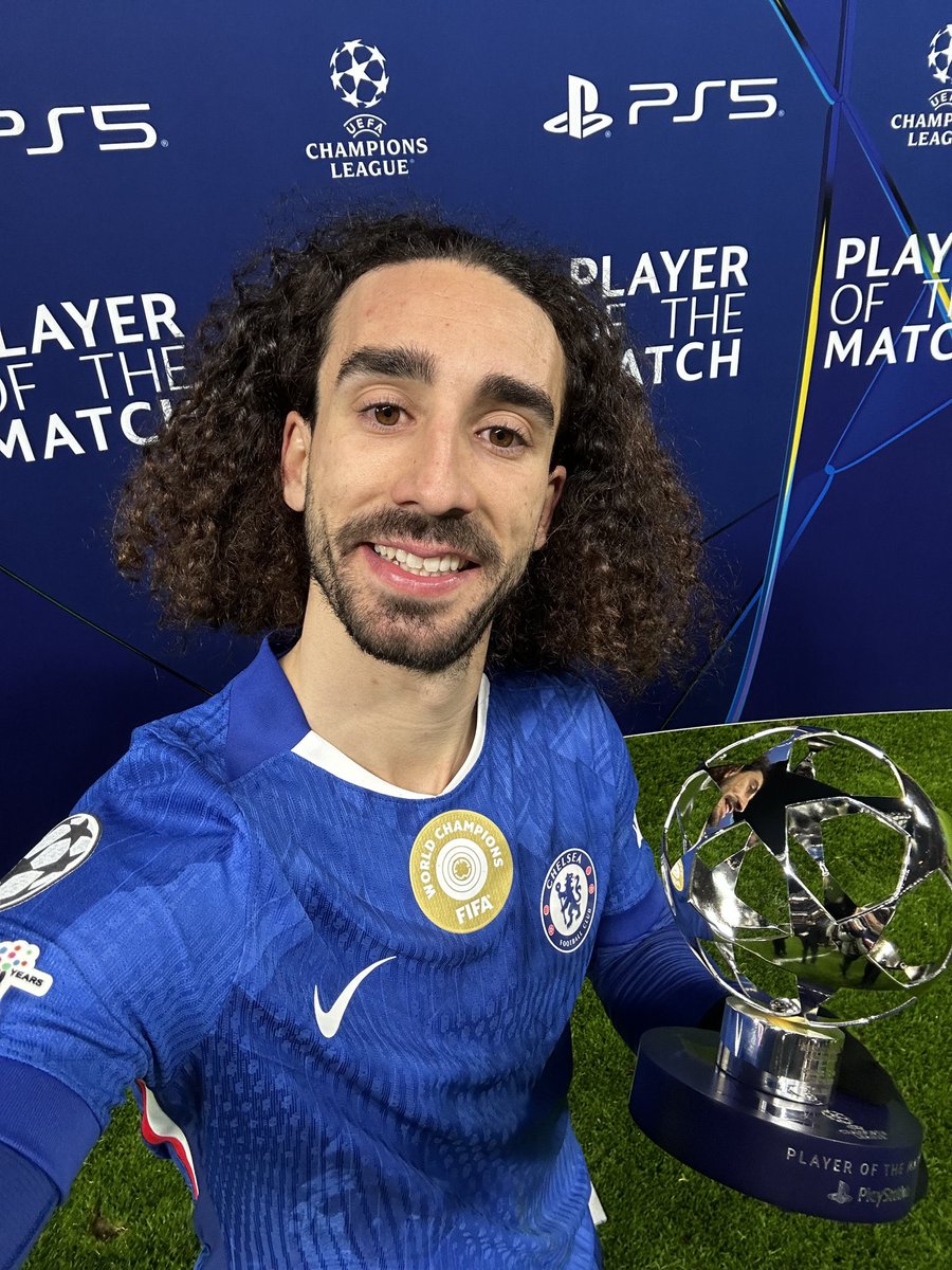 CFCDaily tweet media