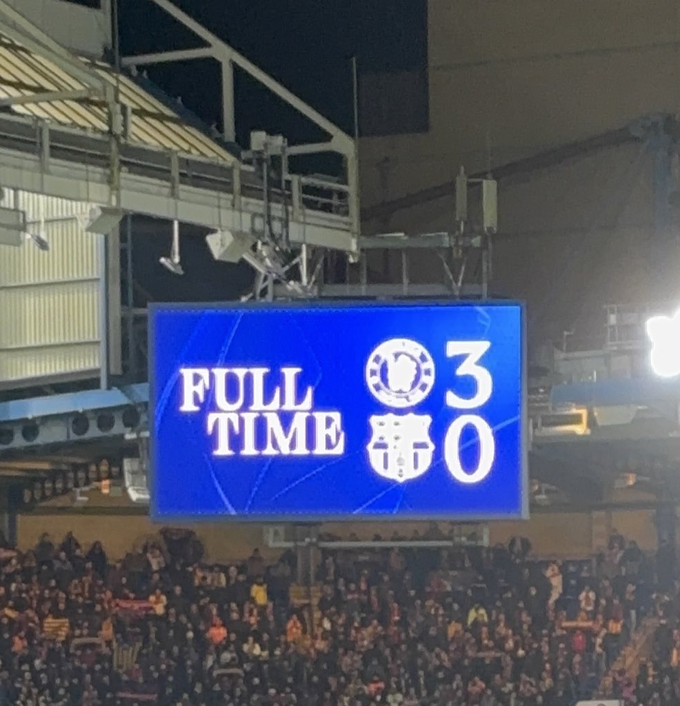 CFCDaily tweet media