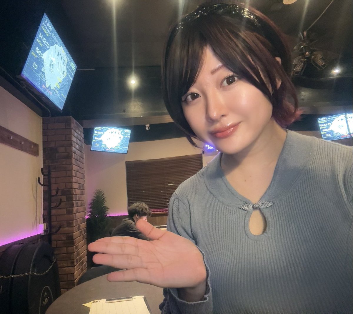 Nami🍍🌸🦅 (@nami_poker_id5) / Posts / X