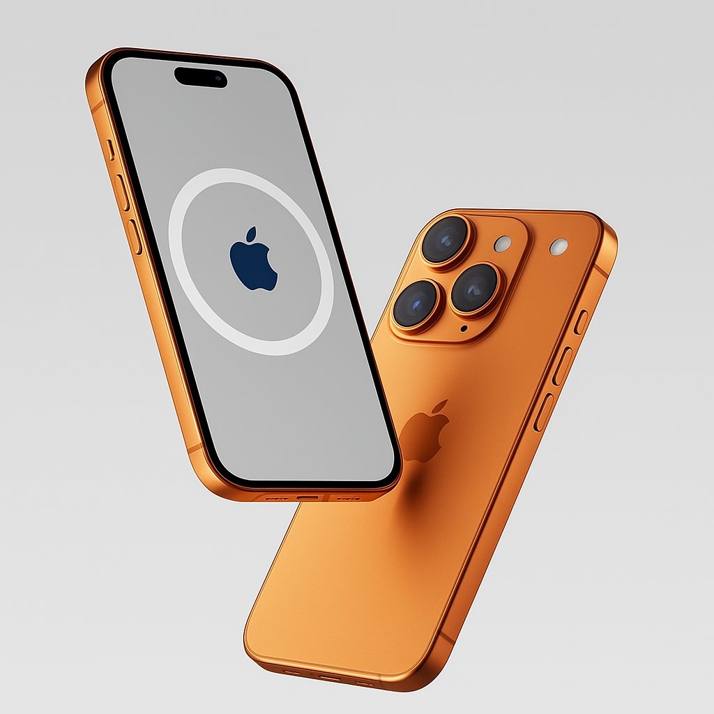 JubairAlom88706's tweet image. PREMIUM IPHONE LOCK SCREEN WALLPAPER 
#iOS26update #iPhone18ProMax #iPhoneWallpaper #iPhone17Pro