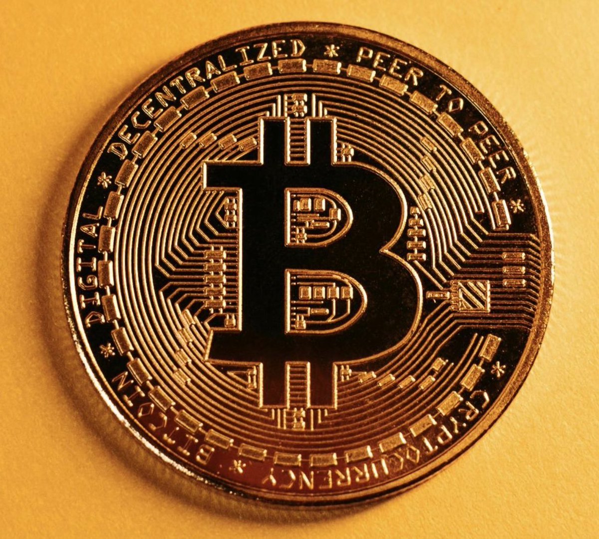 SimonDixonTwitt's tweet image. JP MORGAN APPLIES TO LAUNCH NEW BITCOIN-BACKED BOND

The Financial Industrial Complex (FIC) has rolled out yet another speculative, leveraged paper product designed to wedge itself between you and your Bitcoin.

The FIC is now openly testing a full suite of Bitcoin-linked…