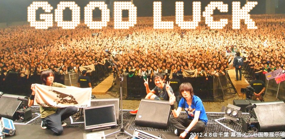 이런거 또 찍자