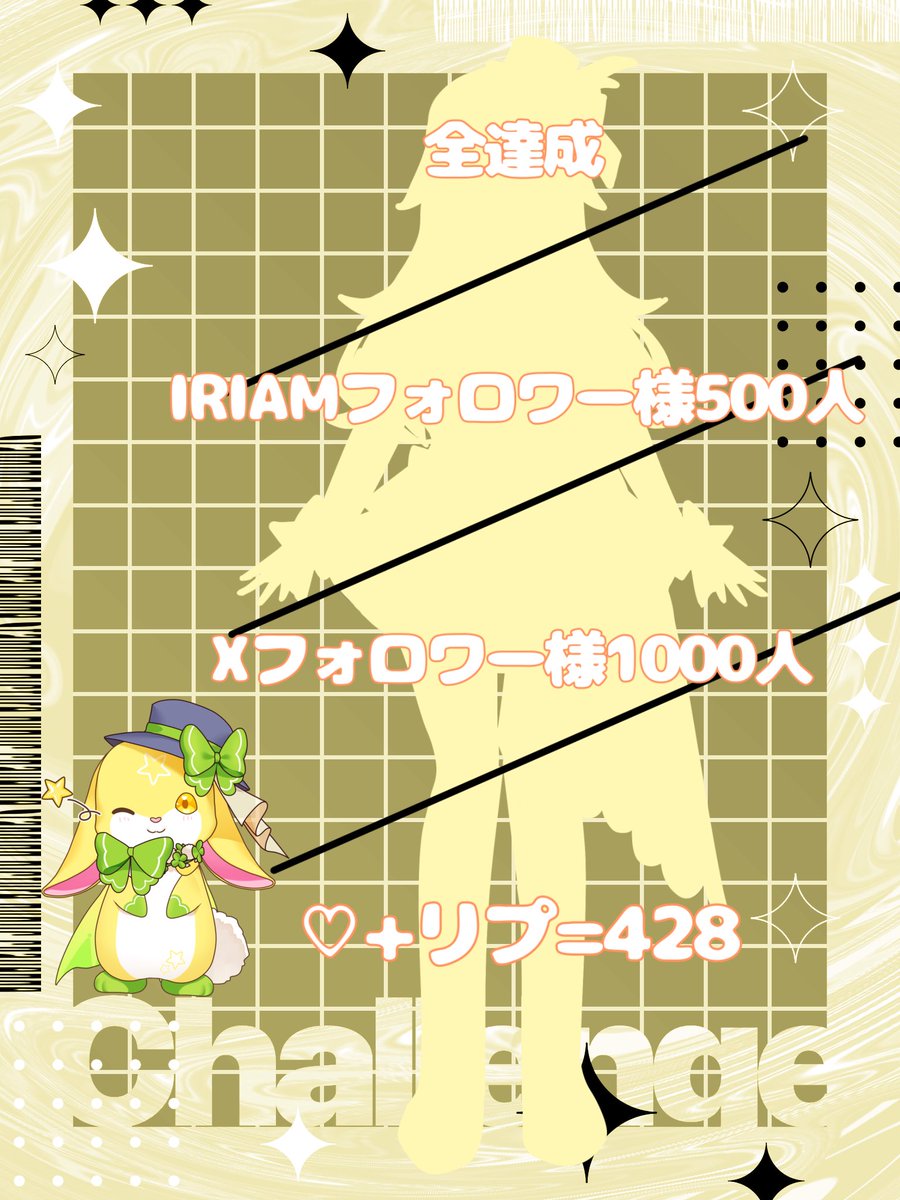 茶熊ベア太🍯🐥🧸立ち絵公開チャレンジ中 (@beata_kumasan) / Posts / X