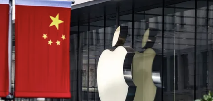 Juanky7274's tweet image. 🇨🇳 Apple Intelligence llega a China YA:

Formulario oficial de feedback solo con +86 abierto.

Primer paso oficial → lanzamiento inminente (probablemente iOS 18.2).

¡Writing Tools, Clean Up y todo la IA en chino muy pronto! 🔥

#AppleIntelligence #iOS18