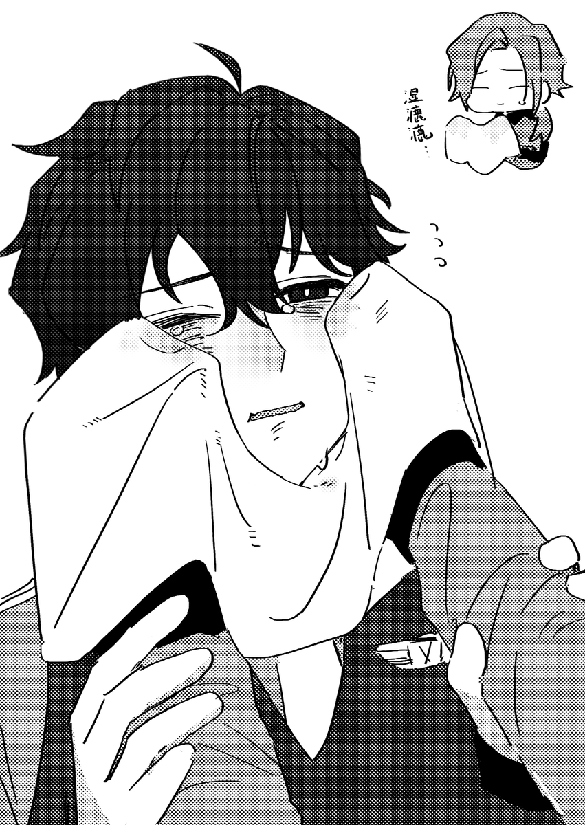 草非 (@cftxgd) on Twitter photo 