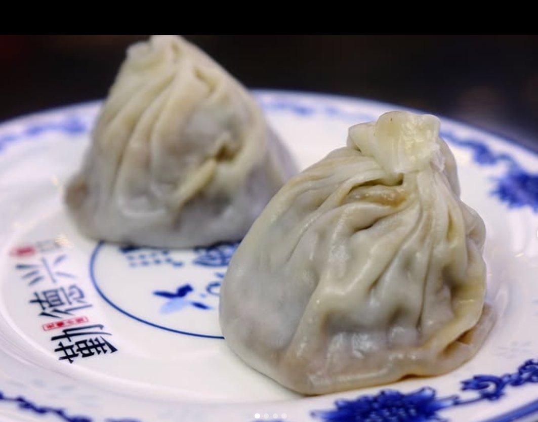 wstv_lizzi's tweet image. An unusual (and fascinating!) conversation with Chris St. Cavish, a professional chef who has spent two decades eating, filming, and writing about Chinese regional cuisine. When I first came to the states Chinese food was reduced to Americanized staples but it’s now increasingly…