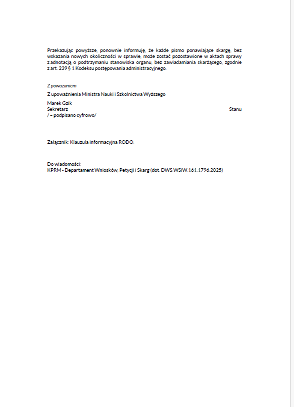 m_dobrowolski_'s tweet image. 2011 rok: Uniwersytet Technologiczno-Przyrodniczy w Bydgoszczy (od 2021 roku @Pol_Bydgoska) też zadbał : ukrywanie, że byłem najzdolniejszy i mogłem ubiegać się o #DiamentowyGrant i #Preludium @NCN_PL. Pod pretekstem braku wiedzy niezaliczenia i skreślenie z listy studentów.