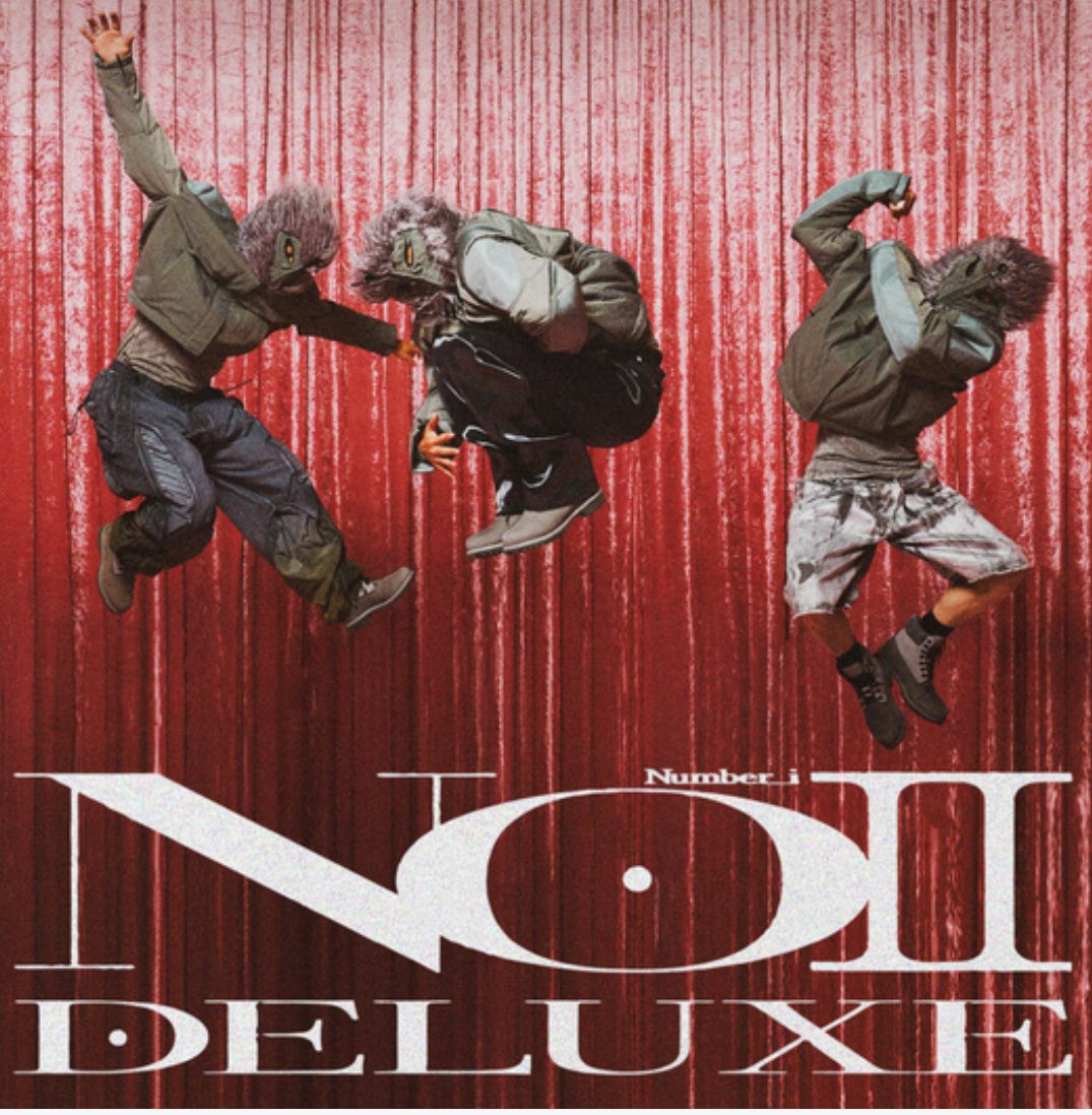 vK428HjfR5C3VvY's tweet image. 新曲楽しみすぎる😍
早くフルで聞きたい🎶
岸くんオススメのラブソング💜

#LAVALAVA
#Number_i