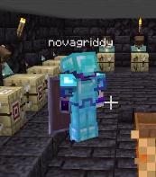 Quakitus's tweet image. what the fuck nova doin looking that way😭😭dont he know recallingman fought in the dawn of time to get him into this circumstance🤠🤠🤠🤠🤠🤠