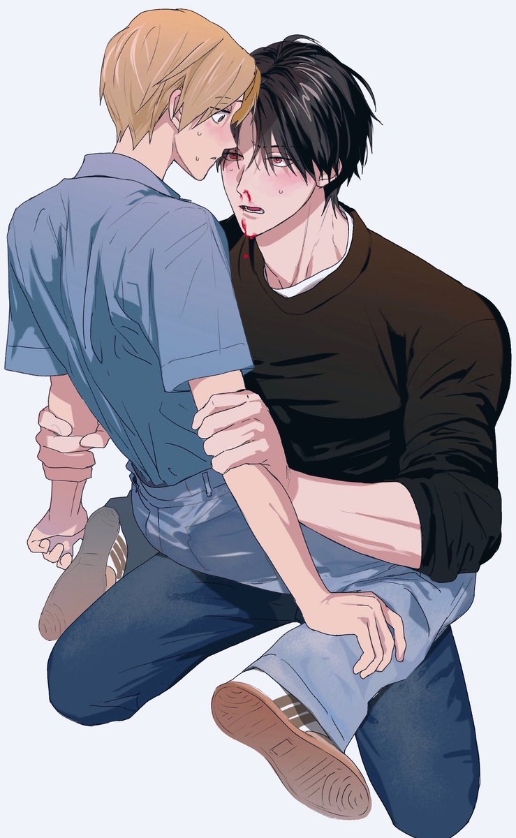 ニャンニャ (@nyannnya12) / Posts / X