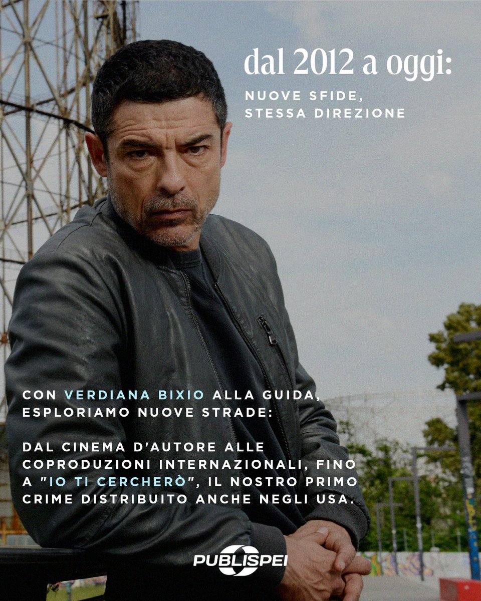 Publispei tweet media