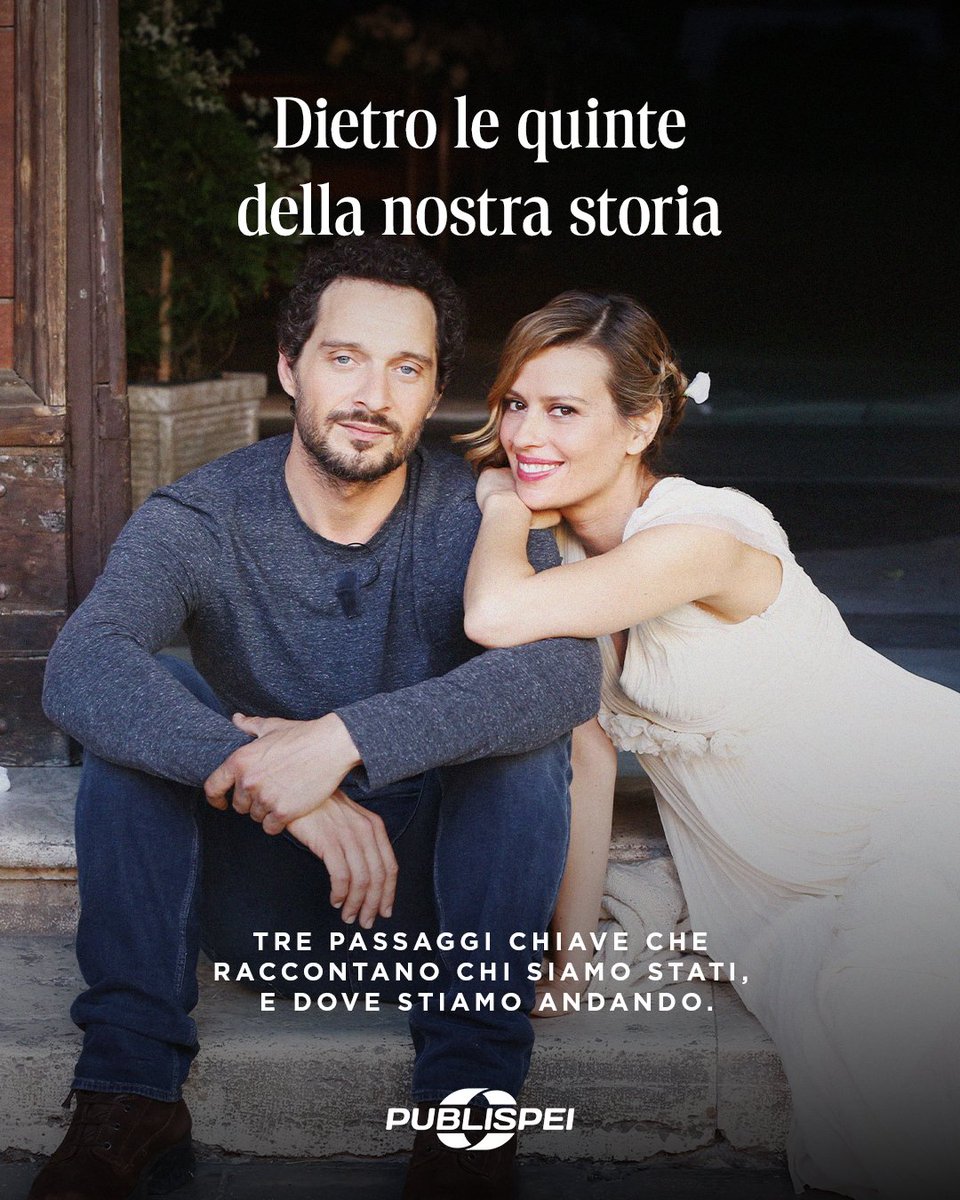 Publispei tweet media