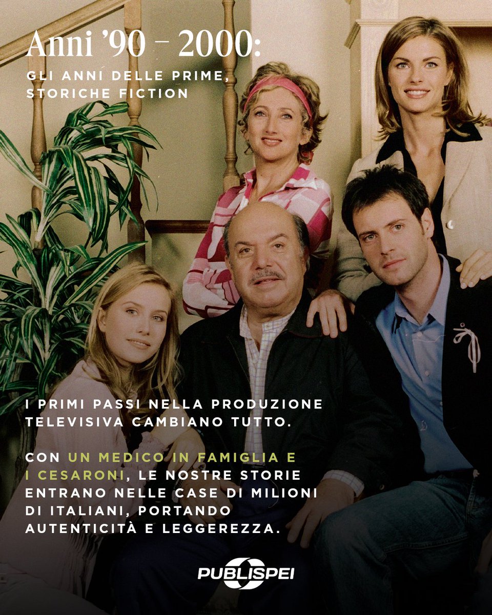 Publispei tweet media