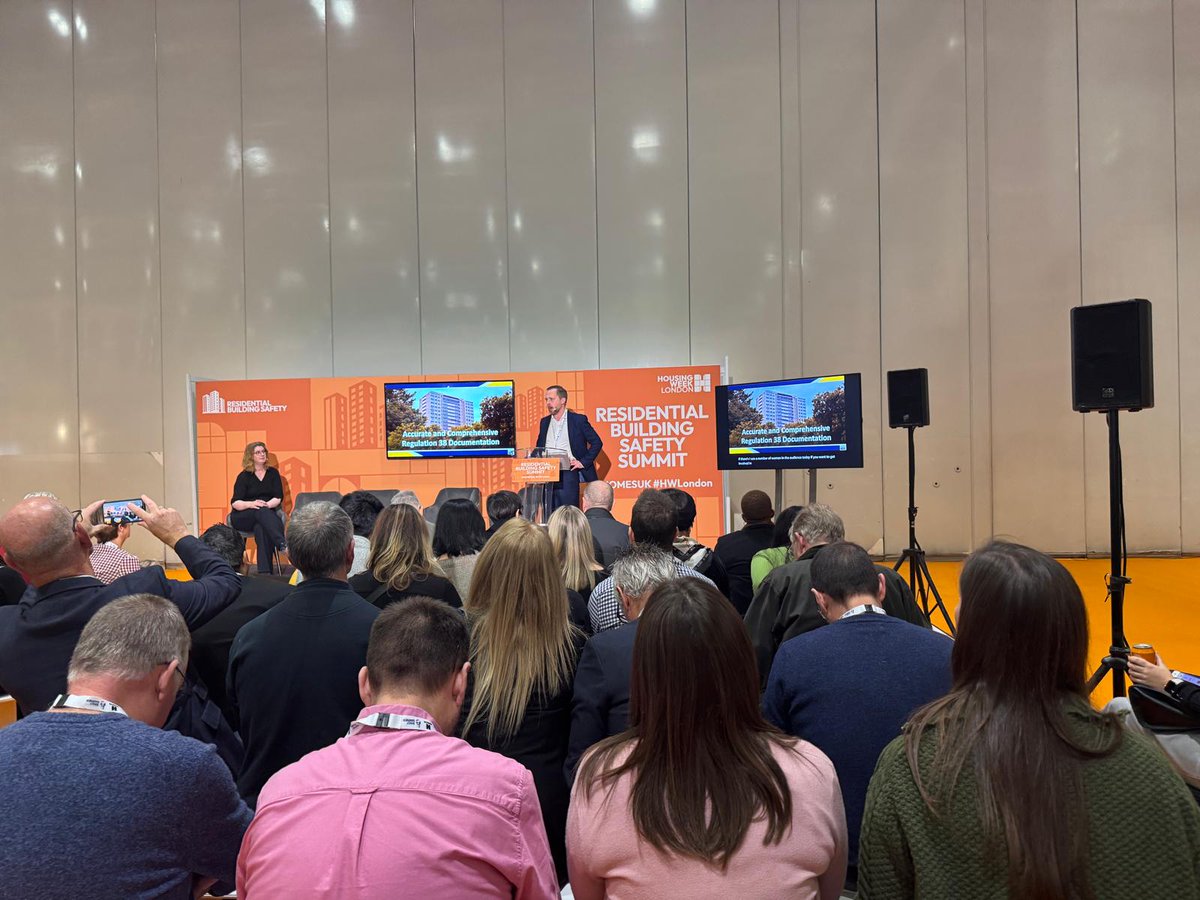 Arcus UK tweet media