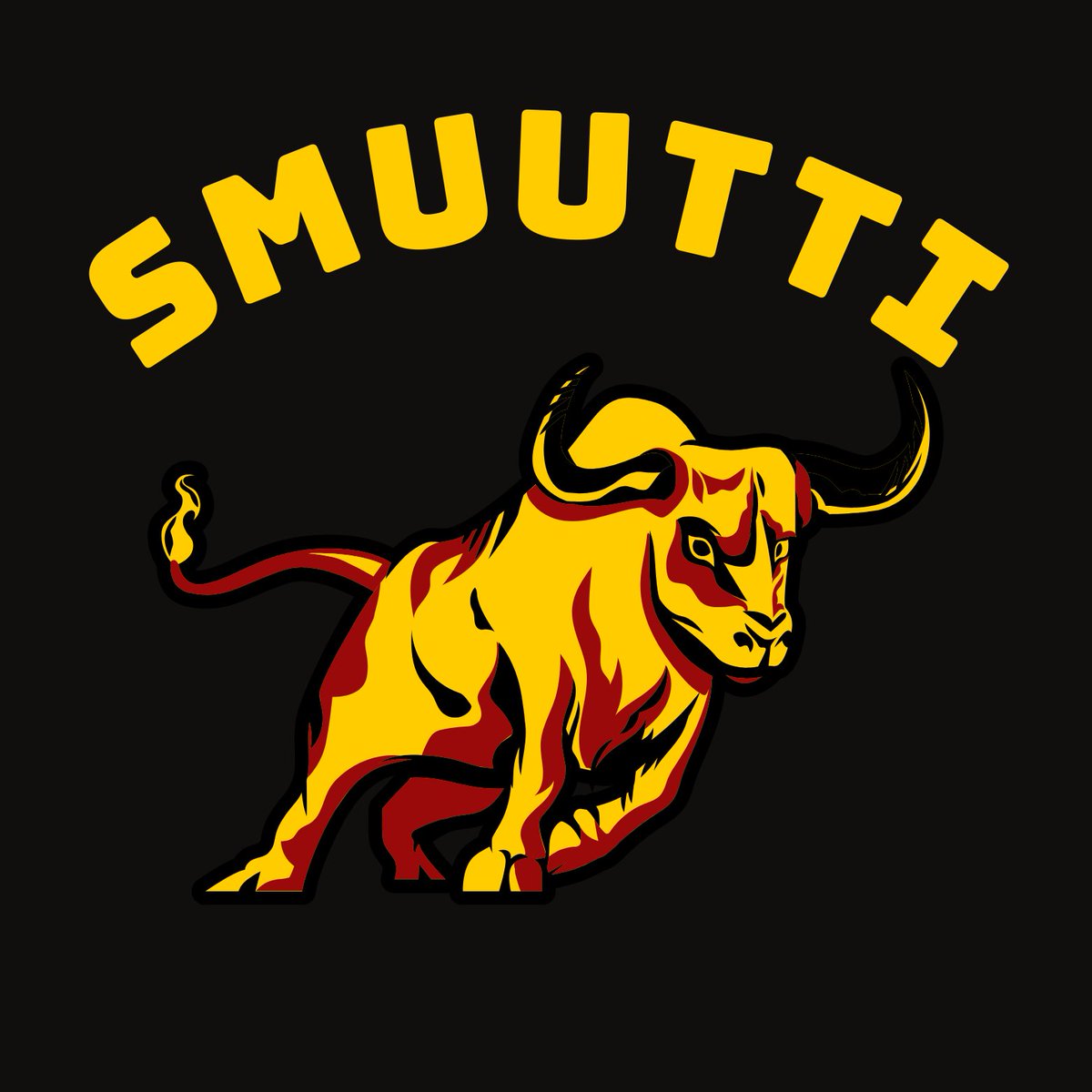 lammucs's tweet image. I&apos;m looking for a team! 🇬🇧🇸🇪🇫🇮
hltv.org/player/25611/l…

-IGL/RIFLE
-Age 23
-Finland

-HLTV &amp;amp; LAN experience
-5x Elisa Open
-4x Main Playoffs 
-9x Main

I&apos;m interested in hearing all kinds of offers, let&apos;s discuss! (DM&apos;s open)

dc: lammuuu

RTs appreciated! ❤️#LFT #CS2 #esportsfi