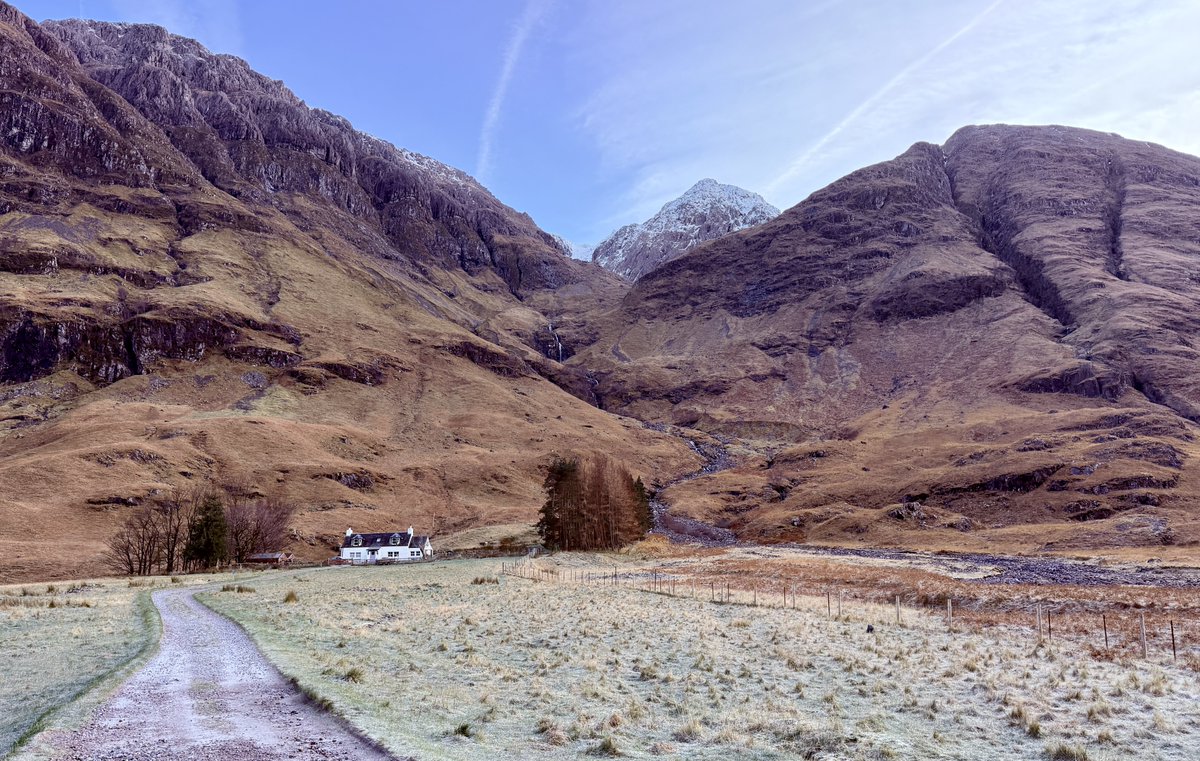 Robert Gibb tweet media