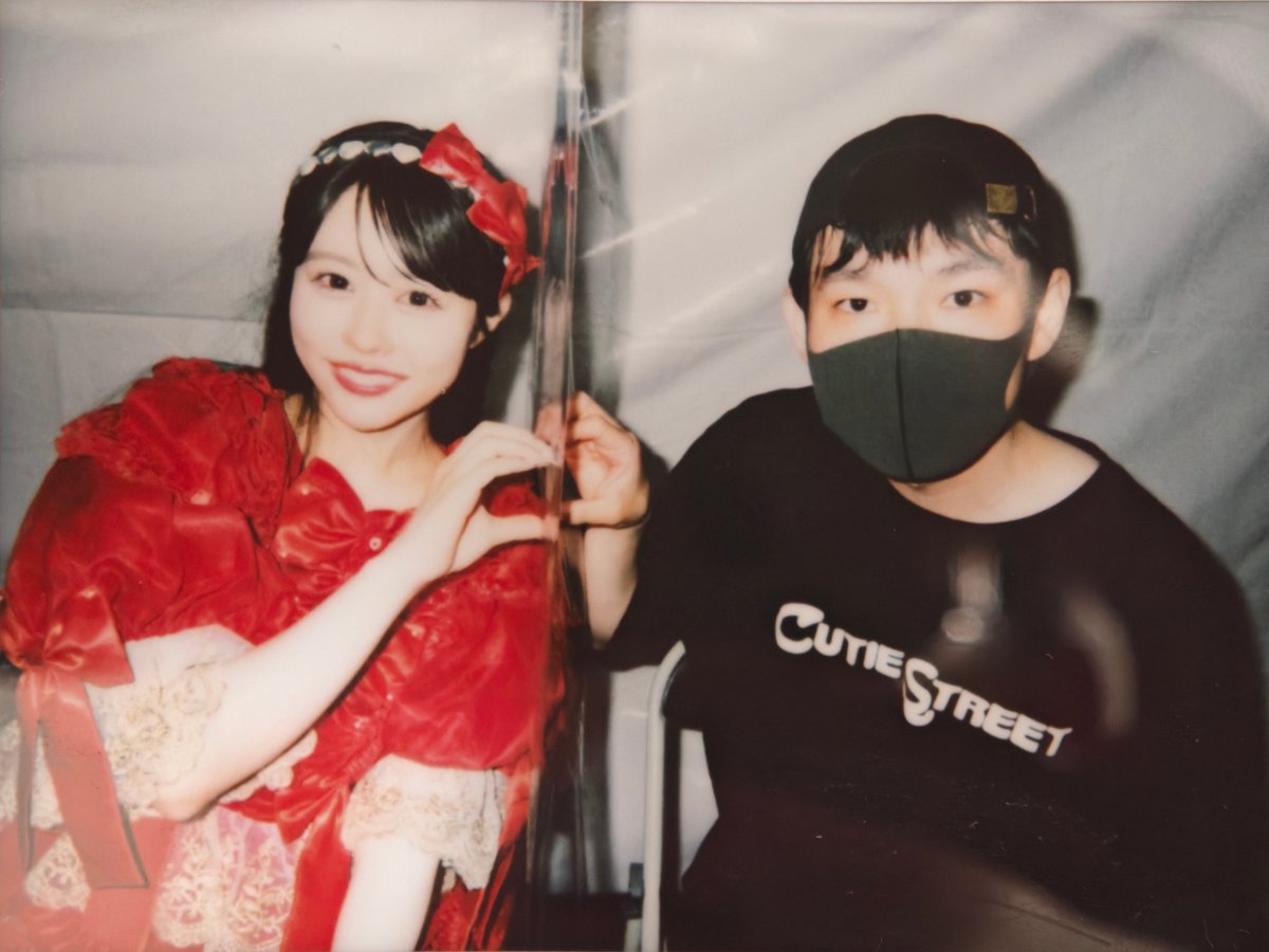 レッツゴーザキヤマ (@zakiyama9410) / Posts / X